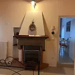 L'antico Gelso Nocleg ze śniadaniem Viggiano