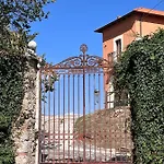 L'antico Gelso *