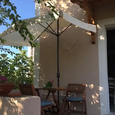 L'antico Gelso * 비기아노