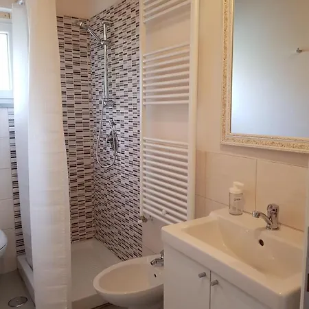 L'antico Gelso Bed & Breakfast