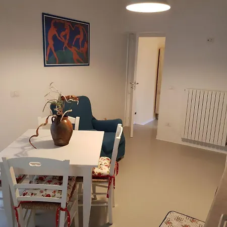 L'antico Gelso * Viggiano