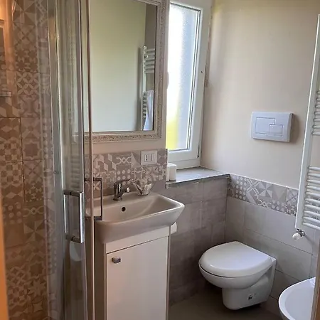 L'antico Gelso Bed & Breakfast