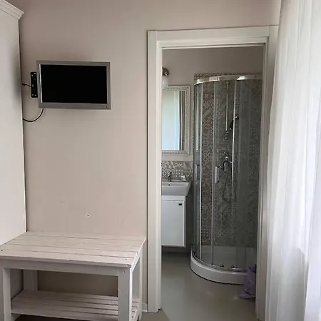 L'antico Gelso Bed & Breakfast *