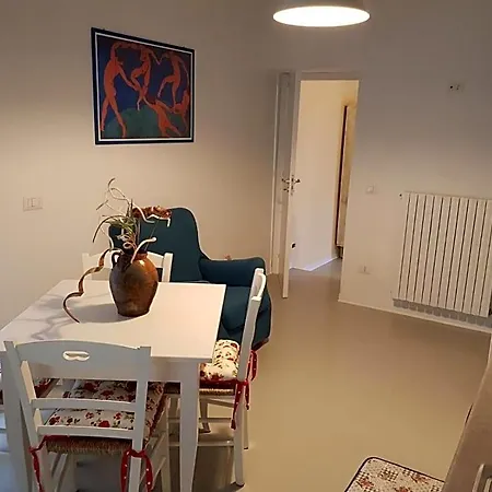Bed & Breakfast L'antico Gelso
