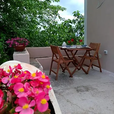 L'antico Gelso Bed & Breakfast *