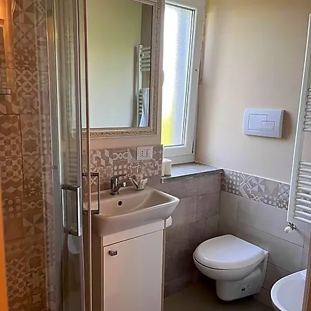 L'antico Gelso Bed & Breakfast