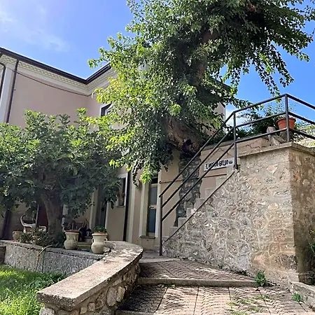 L'antico Gelso Bed & Breakfast *