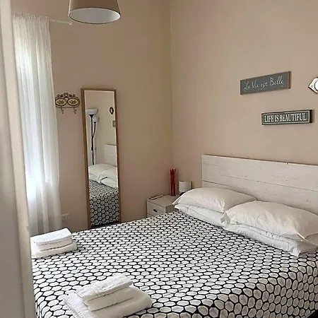 L'antico Gelso Bed & Breakfast *