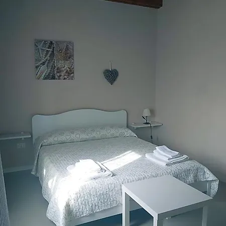 L'antico Gelso Bed & Breakfast *