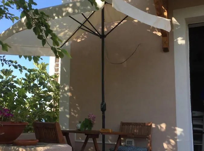 L'antico Gelso * Viggiano