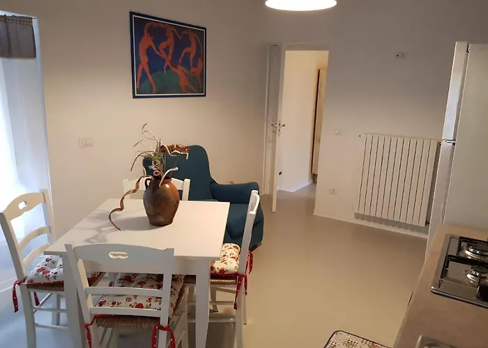 L'antico Gelso * Viggiano