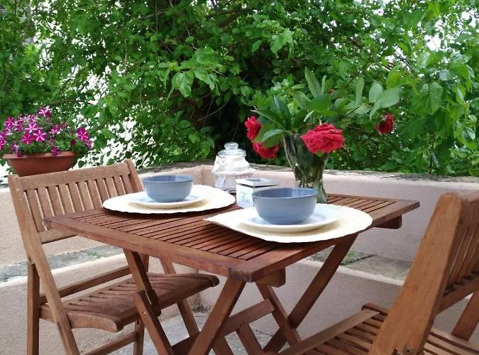 L'antico Gelso Viggiano