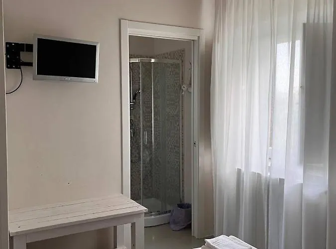 L'antico Gelso Viggiano