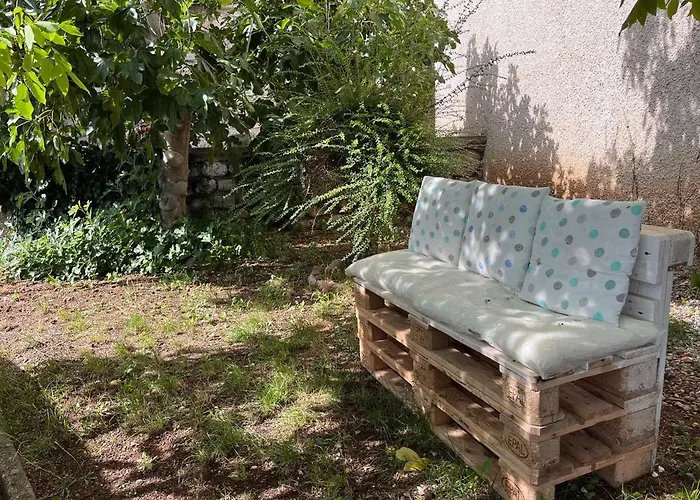 L'antico Gelso Bed & Breakfast